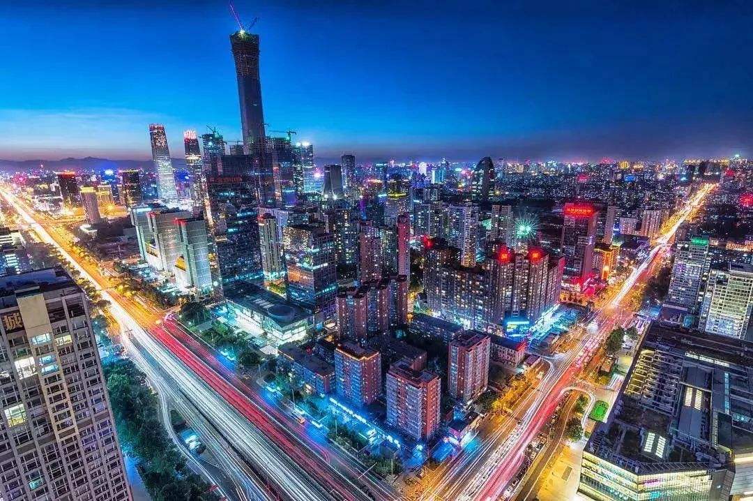 揽境|网友：精准预言北京房价上10万的专家，又发出惊人预言，这次你信吗？