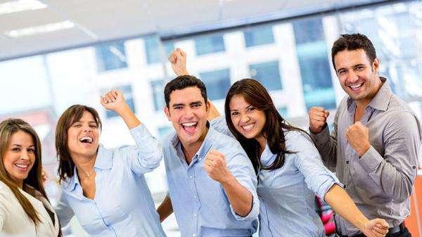 |职场上这三种人，一定要远离