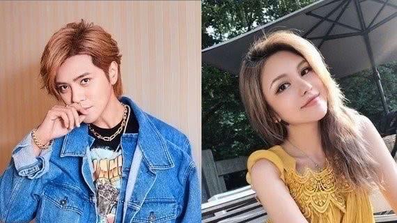 周扬青|罗志祥前女友周扬青“京圈富婆”人设经不起推敲？真实背景如何？