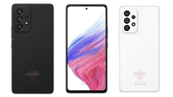 三星|A系列神秘新机将至！三星官宣3月17日新品发布会，更多配置曝光