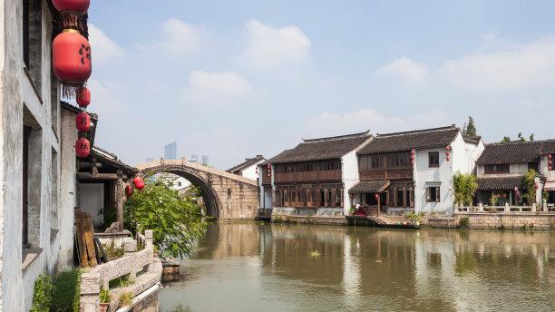 扬州|河北保定阳泉黄河古城遗址博物馆、博物馆、博物馆3个景点组成
