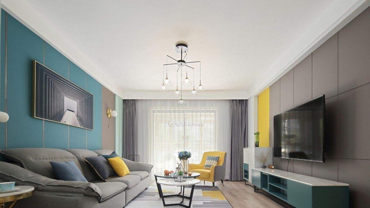 手把手教你验收瓷砖 4个技巧轻松搞掂