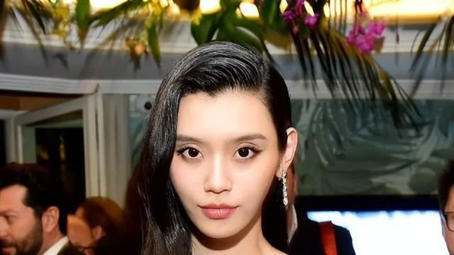 奚梦瑶|奚梦瑶豪门生活好滋润！陪梁安琪逛街被拍，婆媳罕见同框似姐妹