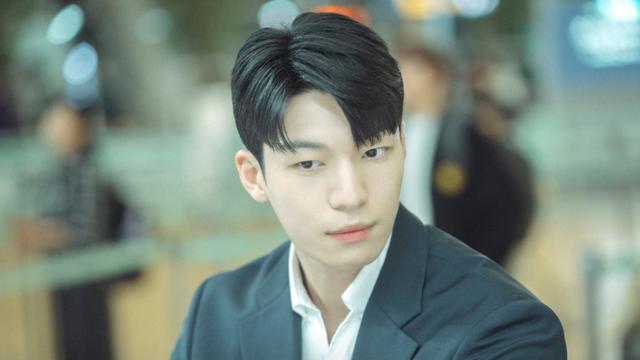 小女子|韩剧《小女子》大结局10大亮点整理，闭室＆情兰会秘密过去揭晓