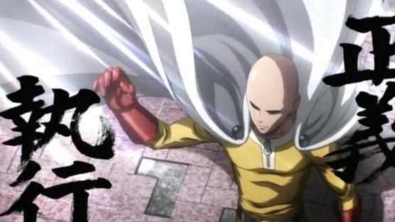 游戏不再属于玩家而是属于“资本”，鹅厂游戏不再允许交易？