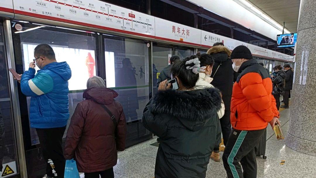 武汉|2022年省会房价排名出炉！沈阳均价1.2万，排名全国第二十位