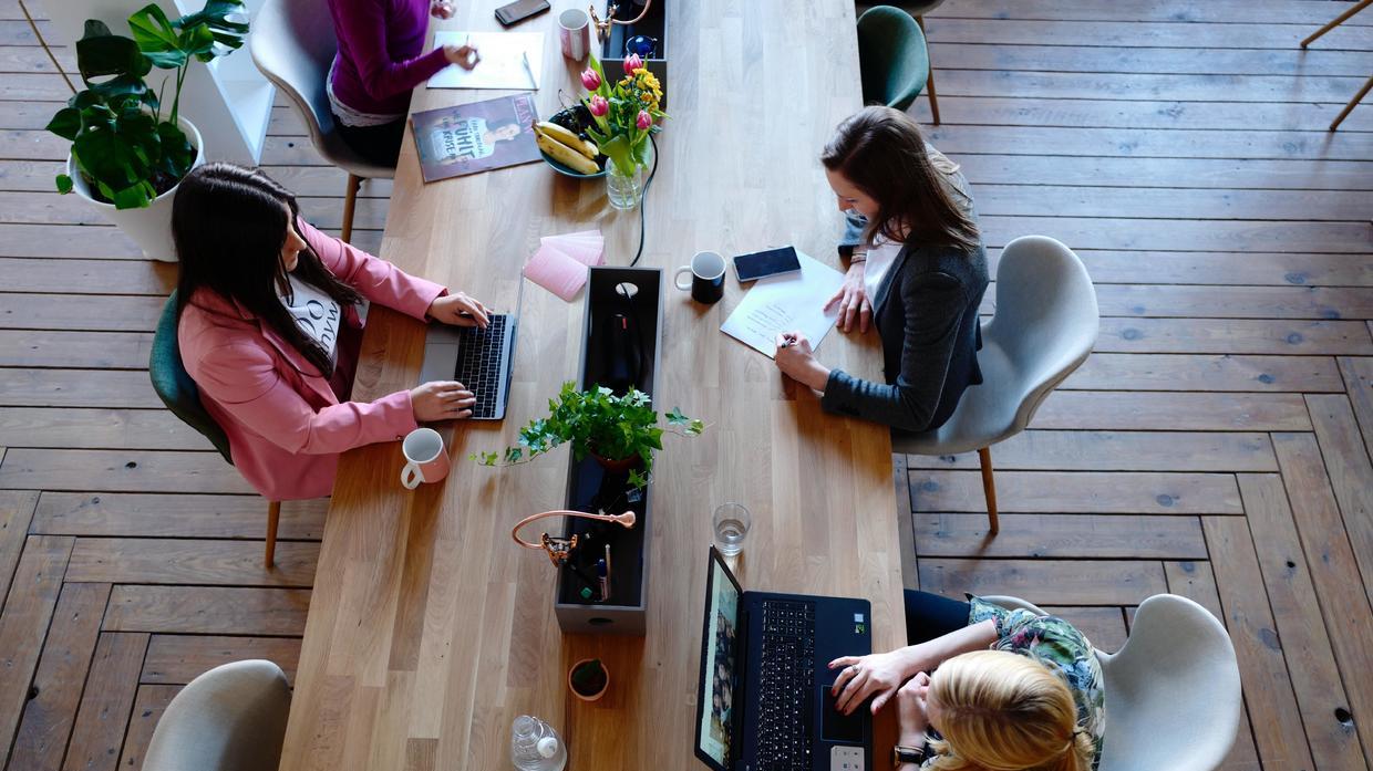 自媒体|做自媒体视频剪辑到哪里找素材？