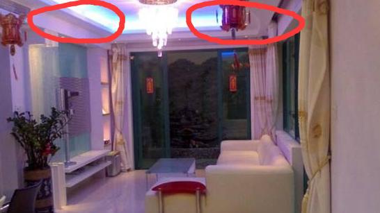 句句血泪，亲身总结装修20个惨痛经验教训，不要跟钱做仇人！