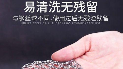 当初瞎跟风，买了这些“网红”厨房用品，用后：妥妥智商税！