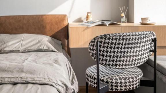 趁新房装修，赶紧规划好飘窗，这4种用法安排上，总不至于白空着