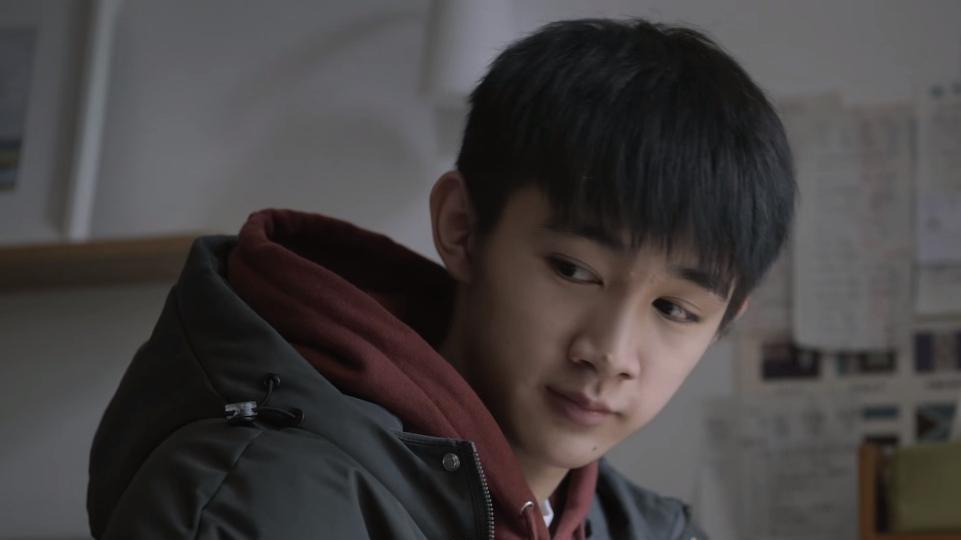 大考|《大考》转折降临，吴家俊的结局或将发生改变