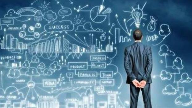 |工作能力强，管理能力强，抗压能力强