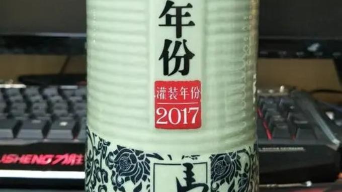 网评全国5款“过气”白酒，酒质优秀销量平平，有你家乡上榜么？