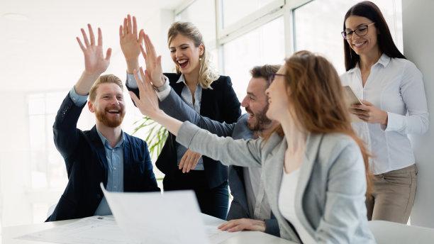 |对于一个职场人士来说，最容易忽视的事情你知道吗？