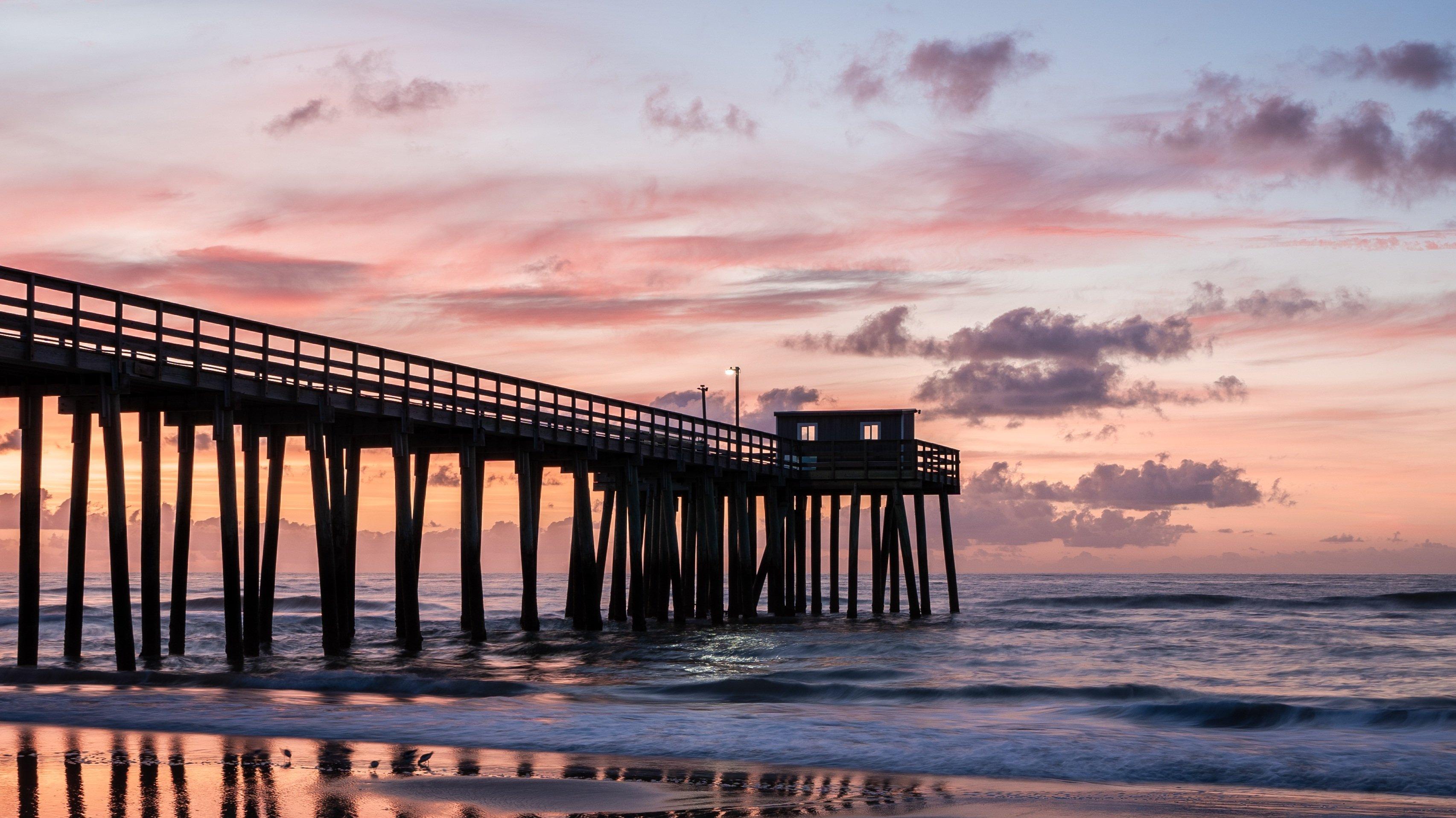 论语|“温故而知新”，论语中所蕴含的深刻职场道理！