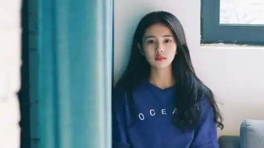 白梦妍|白鹿原名叫什么？