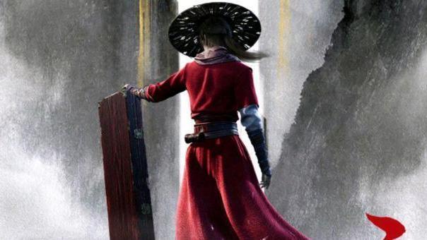 陆林轩|李星云走错片场，却引发全新剧情，旱魃叛变革命，陆林轩有危险？