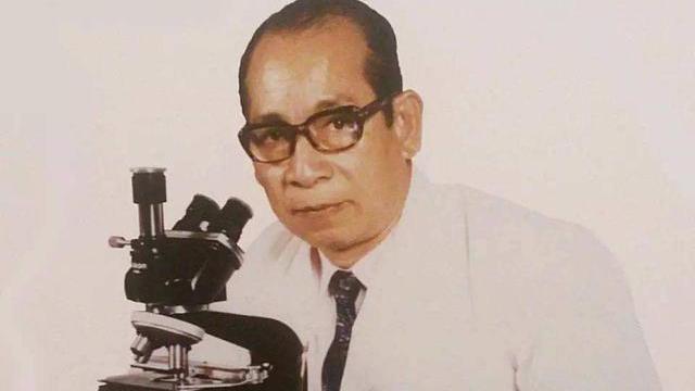 日本泡面发明者，坚持吃了60多年泡面，如今身体状况如何？