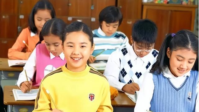 房价|未来5年，光棍将不断增加？有一样“东西”或比房子还“吃香”