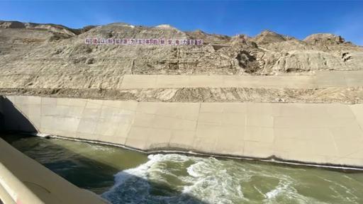 小米科技|中国3D打印有多强？在青藏高原打印大坝，人工智能指挥无人车队