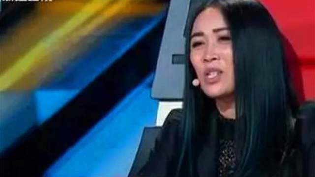 孙红雷|醒醒吧，求求你们，别当综艺混子了