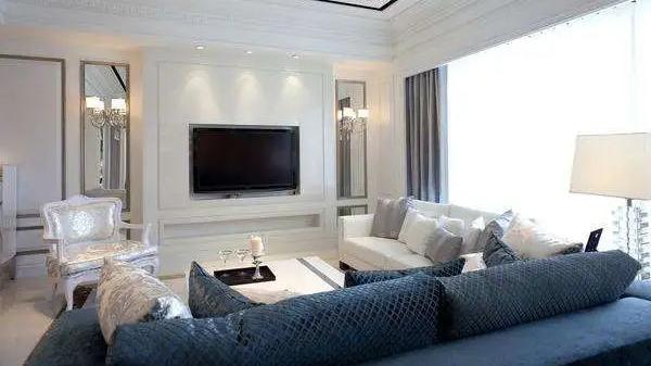 电视机|电视机维修|电视花屏的维修方法，电视花屏的检修步骤