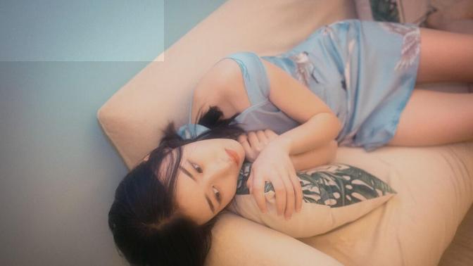 运动 变美之中的断舍离