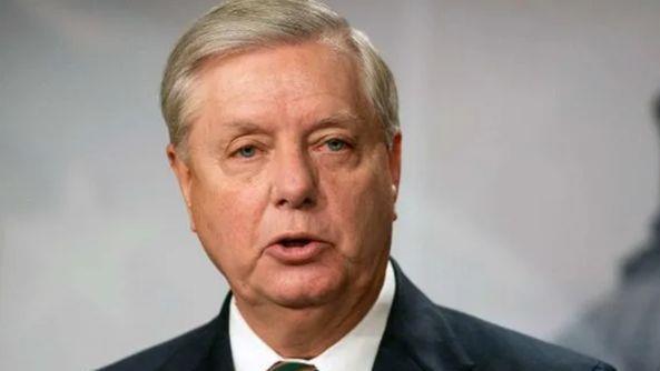 芯片|“必须阻止！绝不允许中国芯片崛起！”