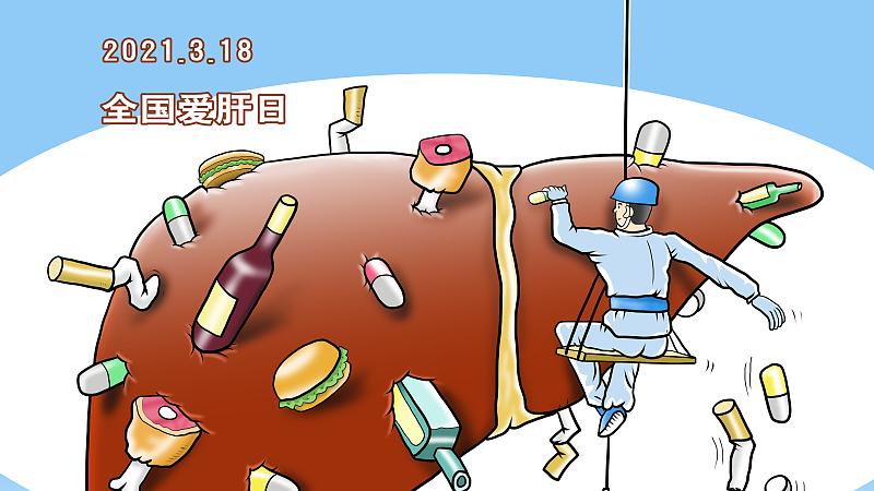 |人一旦悟透了 就会变得沉默 ，不是没有与人相处的能力 ，而是没有了逢人作戏的兴趣！