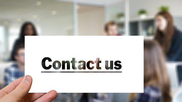 |CIO必须知道的16项结果驱动指标（下）