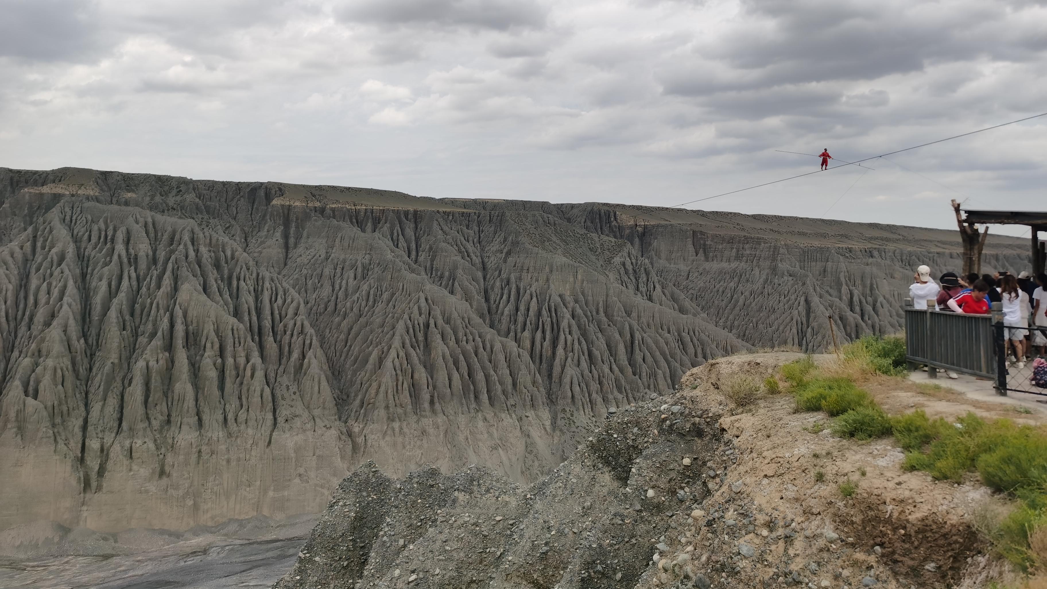 漳县|当下的我们将何去何从