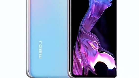 5G|魅族19与19pro已确定？等魅族19还是买18s