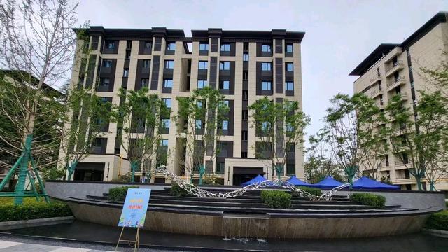 购房置业|买房要掏空六个钱包？董教授：父母的钱早晚都是你的，早买早尽孝