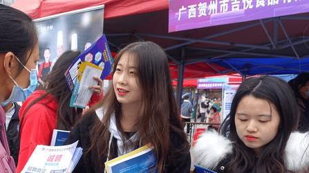 00后|00后上万工资不想干，2大行业出现“滑铁卢”，真正的原因是什么