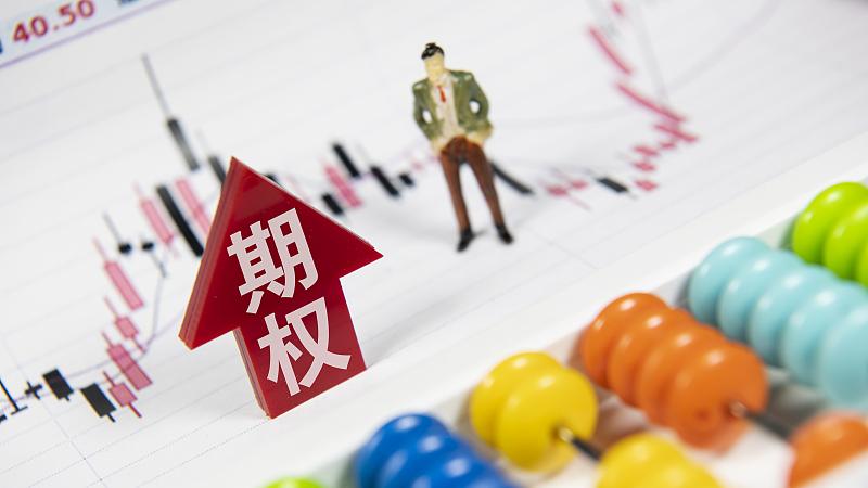 A股重回3200点：七年一轮回，2023年股市将迎来大牛市？是真的