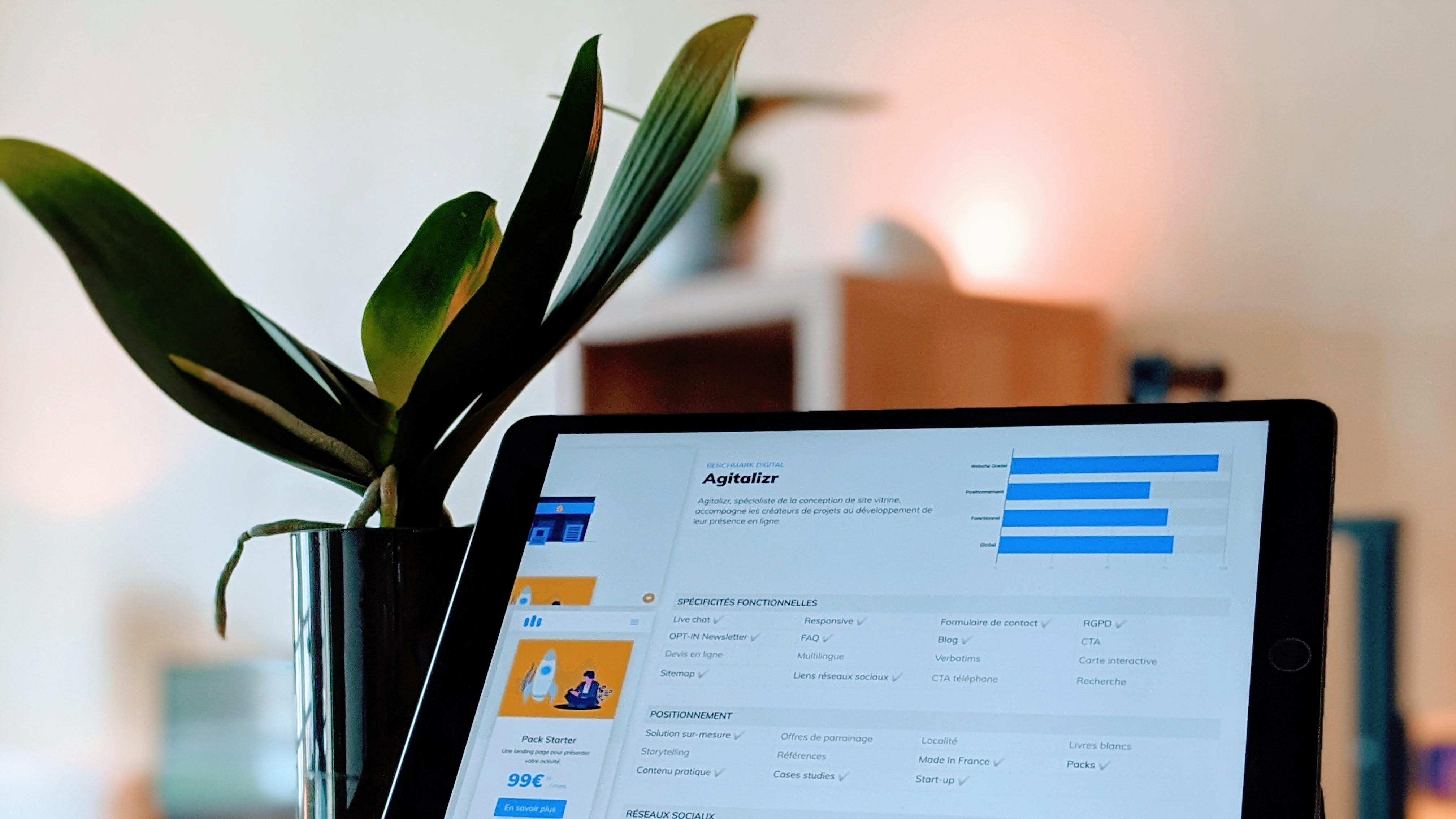 软件|什么软件可以让照片动起来？这里推荐两款实用软件