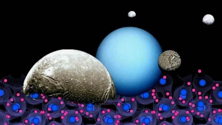Nature子刊：利用激光使复合钙钛矿离子迁移用于光充电电池