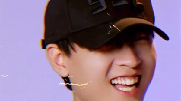 秦霄贤|德云社秦霄贤回应传闻，对于花八位数买新人奖，老秦：没有那么多