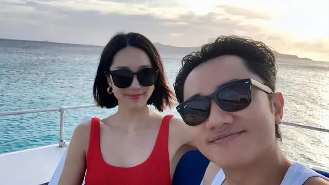 王祖蓝|王祖蓝上海豪宅价值曝光！每平10万起跳，与李佳琦胡歌做邻居