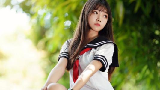 求职|中年朋友找工作，如何拒绝面试官的“高薪挖角”？