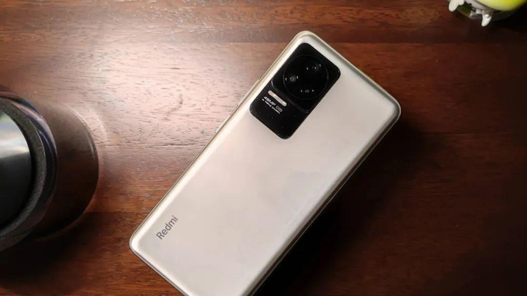 编程|双十一降价幅度最大的五款小米手机，如今正是入手的好时机