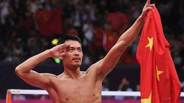 迈克尔·乔丹|用好这两人，中国羽毛球男队有望重新崛起？