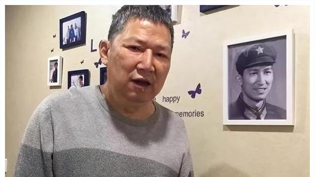 李春平|包养李春平的好莱坞女星是卓别林的前妻？财产上亿却晚年凄凉！