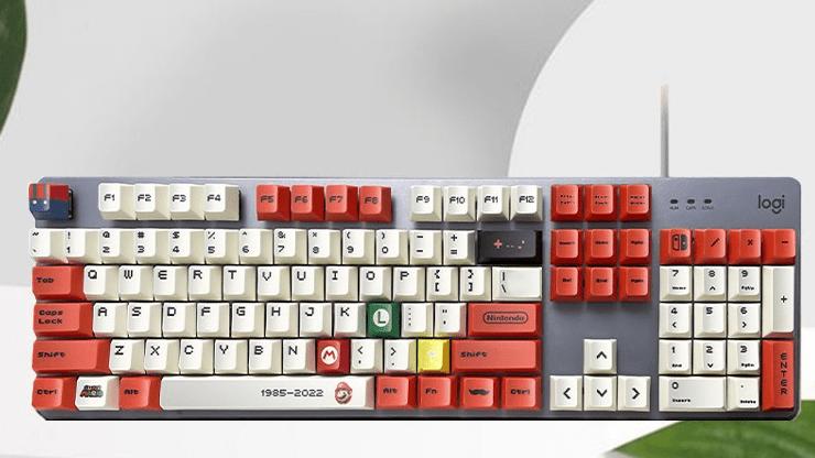 键盘|大学开学需要买什么东西、开学需要买的东西小合集