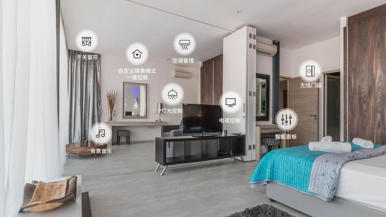 未来家装流行趋势是什么？家里这样装修十年后也不过时