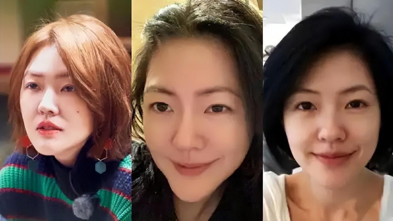 小S|小s晒出一段影片，询问姐夫为何爱的不是她，答案让大家笑翻天