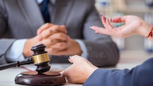 犯下故意杀人罪后老了才被发现，犯罪者是否还要受到处理？