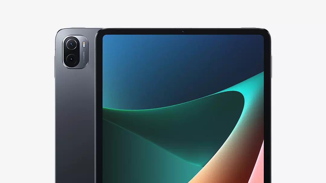 乌镇|Apple Watch SE 2022款是目前苹果手表里性价比最高的吧？