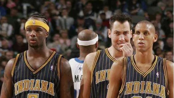 小奥尼尔|小奥尼尔18年职业生涯赚了多少钱呢？