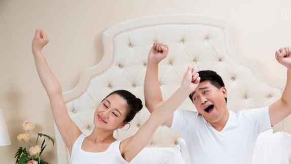 案例：浙江，妻子怀疑丈夫不忠，雇人偷偷调查，结果引发惨案